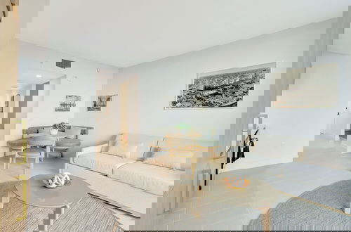 Foto 12 - Miami Boutique Suites