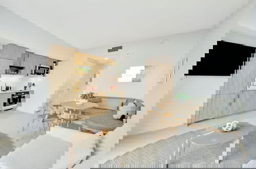 Foto 13 - Miami Boutique Suites