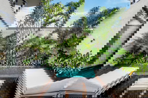 Photo 25 - Blue Kai Villa by Alfred in Bali