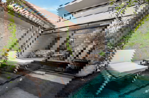 Photo 34 - Blue Kai Villa by Alfred in Bali