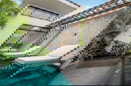 Photo 32 - Blue Kai Villa by Alfred in Bali