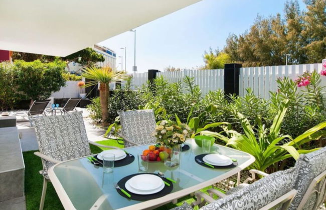Vacation Home, San Agustin - Photo 14