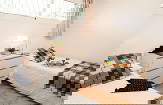 Foto 2 - Vacation Home, San Agustin