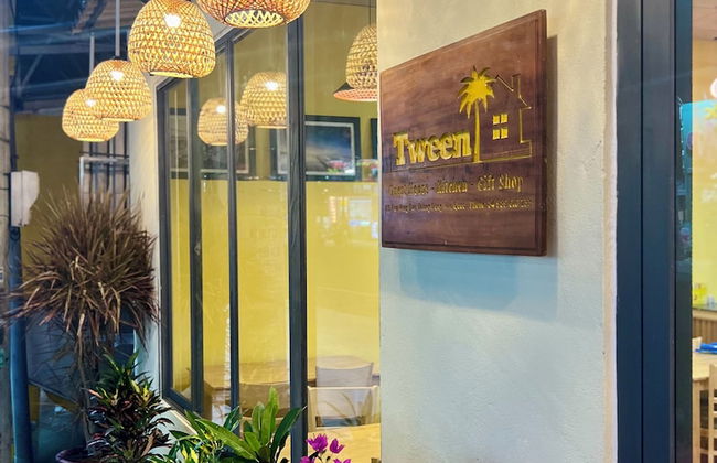 Tween House - Foto 54