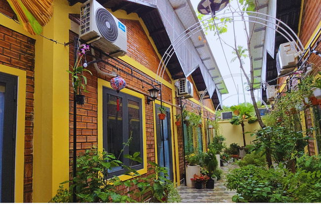 Tween House - Foto 67