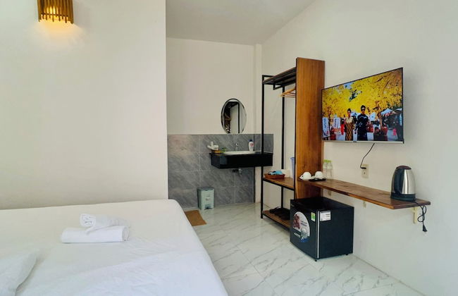 Tween House - Foto 11