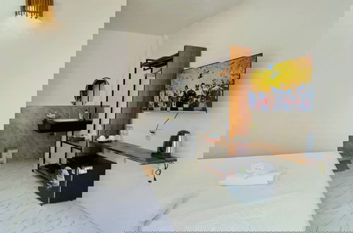 Photo 11 - Tween House