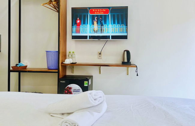 Tween House - Foto 12