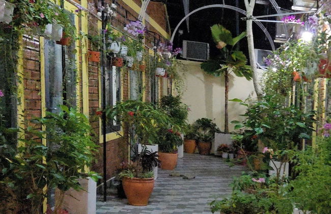 Tween House - Foto 64