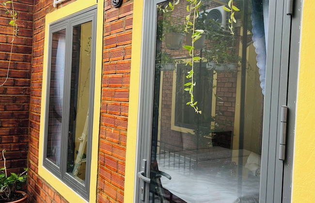 Tween House - Foto 27