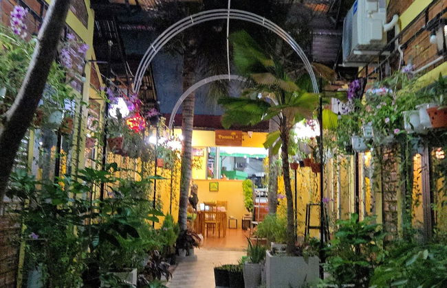 Tween House - Foto 30