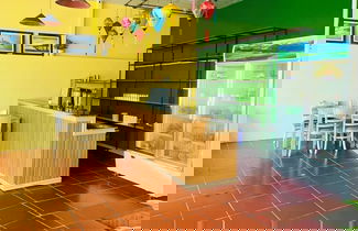 Photo 3 - Tween House
