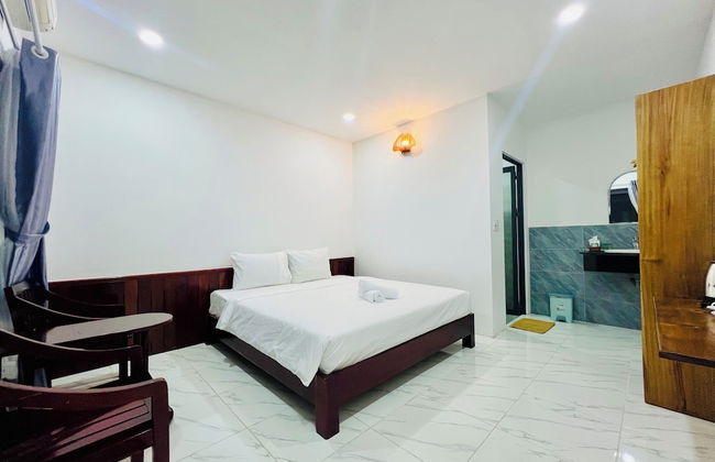 Tween House - Foto 10
