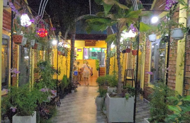 Tween House - Foto 29