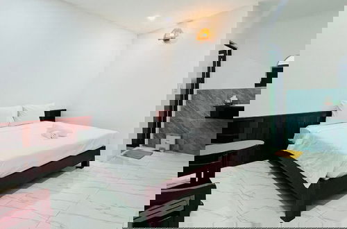 Photo 14 - Tween House