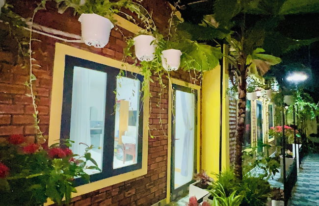 Tween House - Foto 25