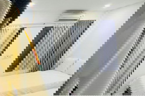 Photo 5 - Tween House