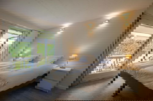 Foto 5 - Holiday Home on the Veerse Meer