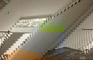 Foto 3 - Holiday Home on the Veerse Meer
