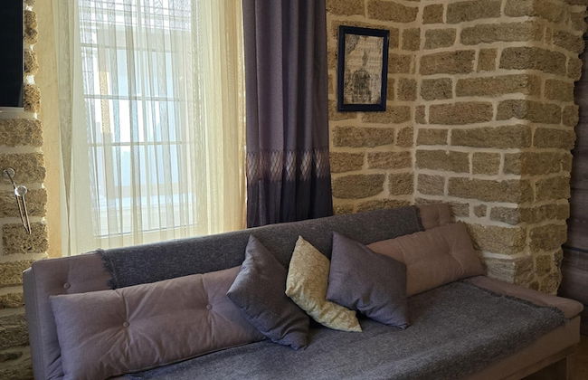 Old Rooms Hotel - Foto 5