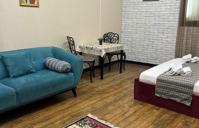 Old Rooms Hotel - Foto 54