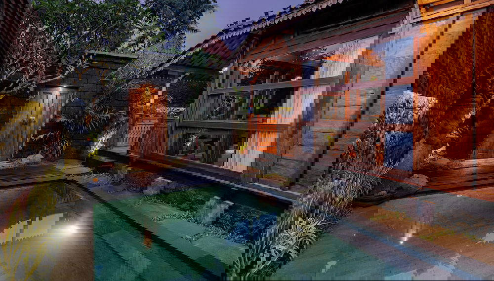 Imagem principal