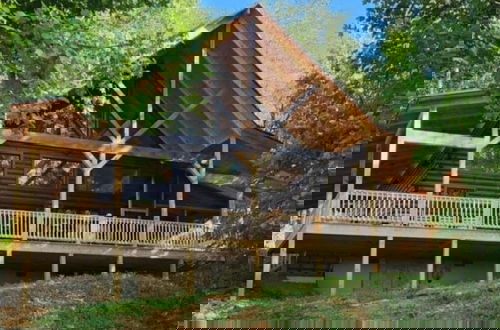 Foto 1 - The Great Escape - 2 Bedrooms, 2.5 Baths, Sleeps 12 Home by RedAwning