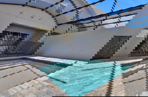 Foto 43 - 2382zbp- Solara Resort 5 Bedroom Townhouse by RedAwning