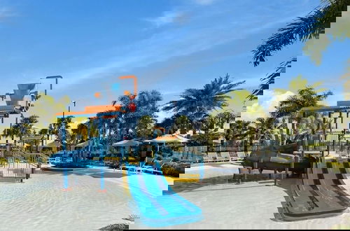 Foto 46 - 2382zbp- Solara Resort 5 Bedroom Townhouse by RedAwning
