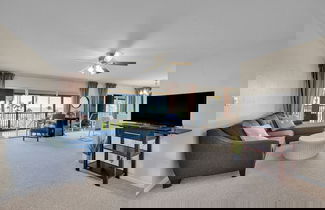 Foto 1 - Gulf-view Condo With Resort-style Amenities 2 Bedroom Condo