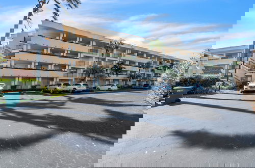 Foto 38 - Gulf-view Condo With Resort-style Amenities 2 Bedroom Condo