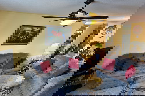 Foto 1 - Tropical Hideaway 2 Bedroom Townhouse by RedAwning