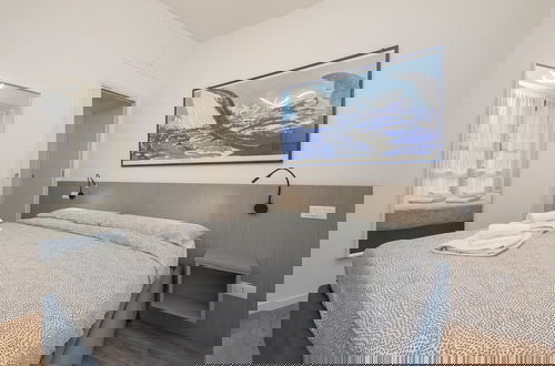 Foto 5 - Nice Apartment in Milano