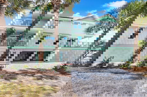 Foto 55 - 391 S Fletcher Ave C 3 Bedroom Townhouse by RedAwning