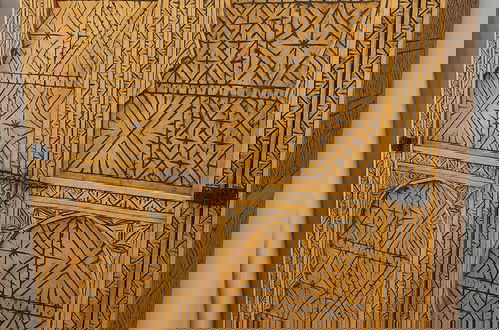 Photo 38 - Marrakech Apartments