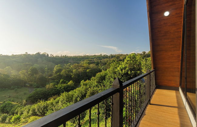 Kaluma Villas - Foto 21