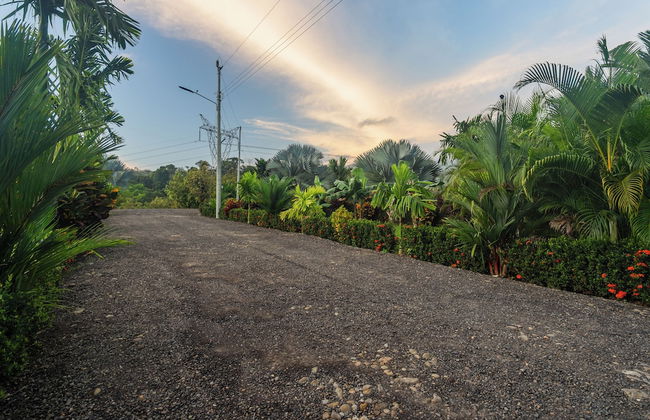 Kaluma Villas - Foto 1