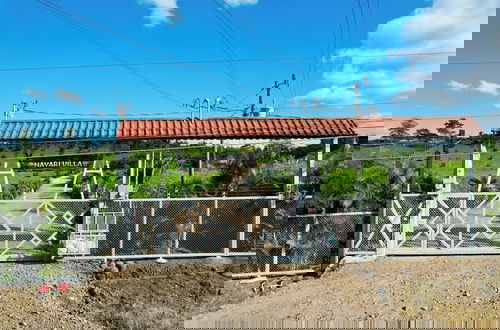 Foto 45 - Nayari Villas