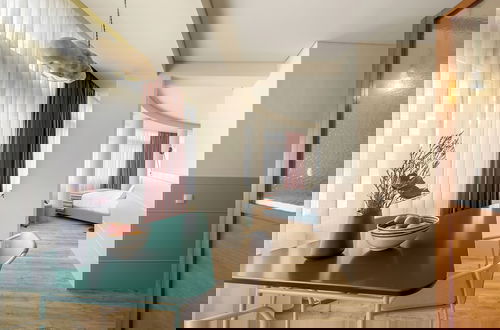 Foto 3 - Pelicano