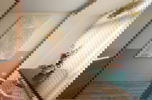 Foto 2 - Pelicano