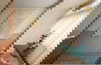 Foto 2 - Pelicano