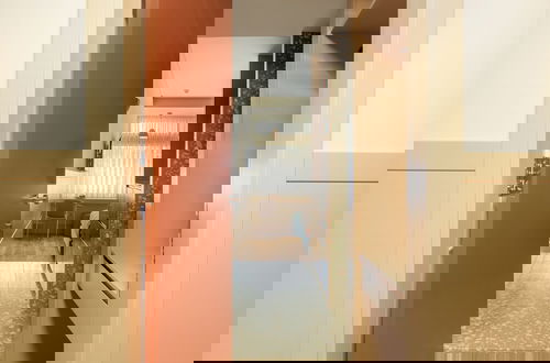 Foto 1 - Pelicano