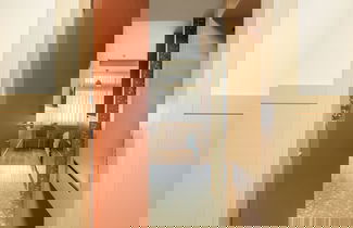 Foto 1 - Pelicano