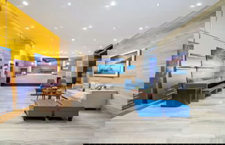 Foto 2 - Stay at Guilin Downtown