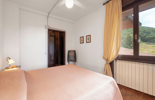 Tenuta De Paoli - Photo 2