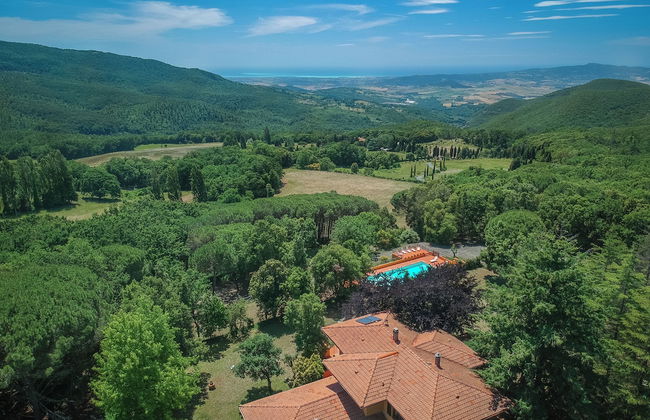 Tenuta De Paoli - Photo 24