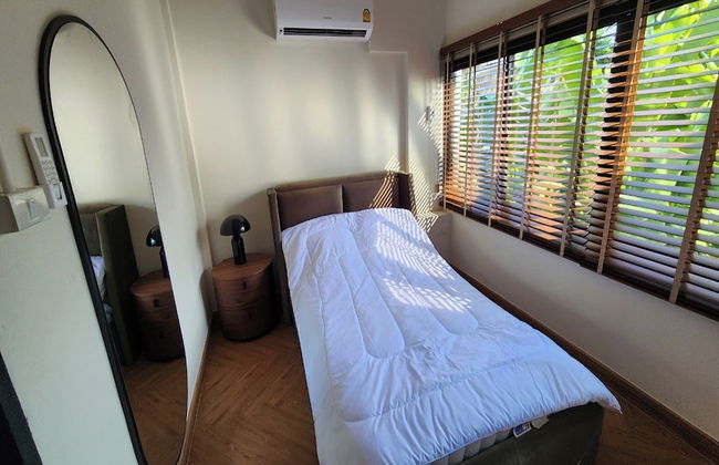 Saint Louis Stay - Foto 34