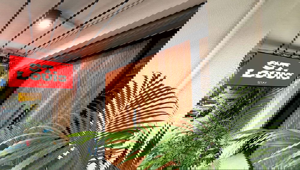 Imagem principal