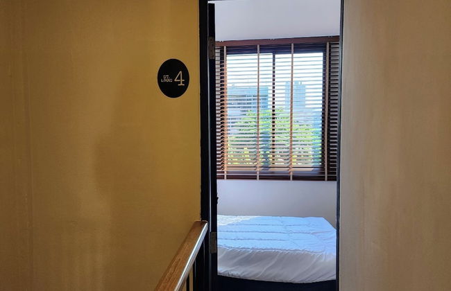 Saint Louis Stay - Foto 42