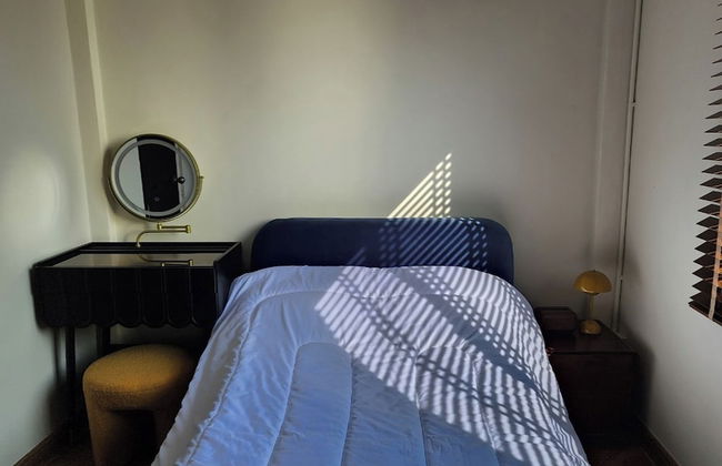 Saint Louis Stay - Foto 61